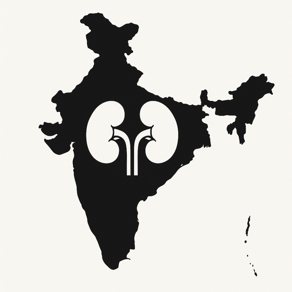 Pradhan Mantri National Dialysis Programme