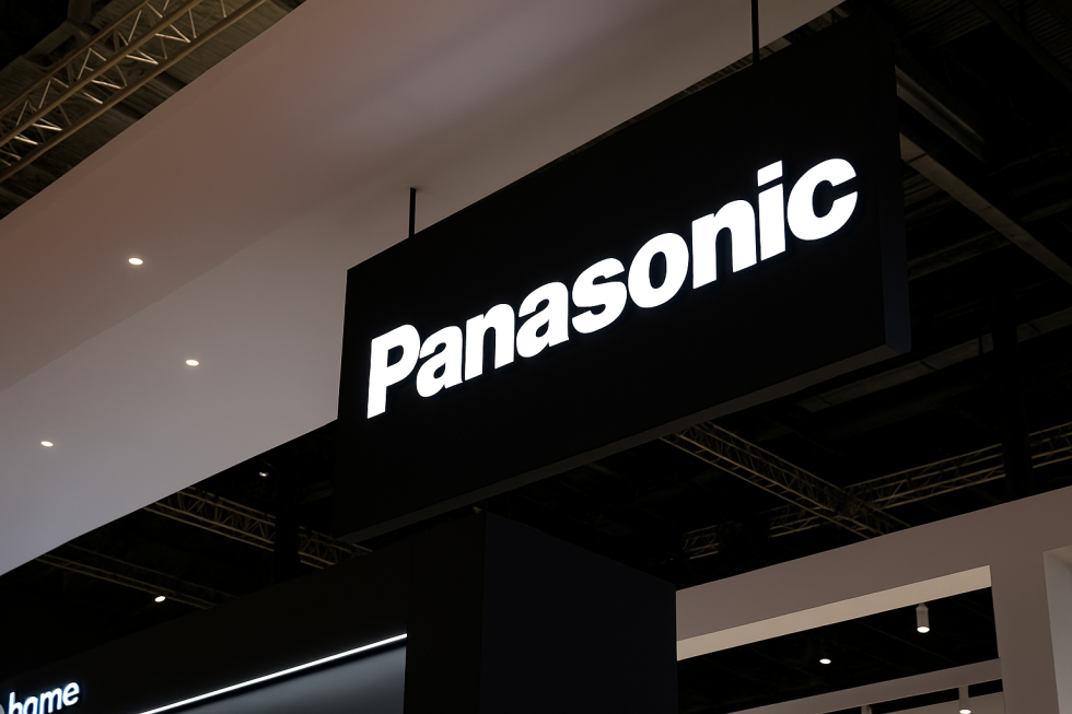 Panasonic’s Return to Japanese Leadership: A Strategic Realignment or Cultural Reset?