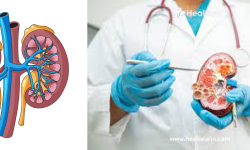 kIDNEY DISEASE