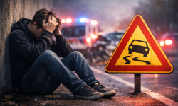 2025-most-affected-6diecese