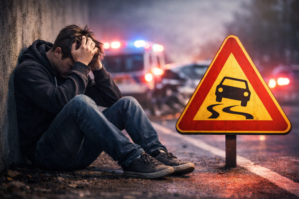 2025-most-affected-6diecese