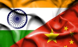 A New Phase in India–China Relations: Delhi Opens Doors to Chinese Professionals