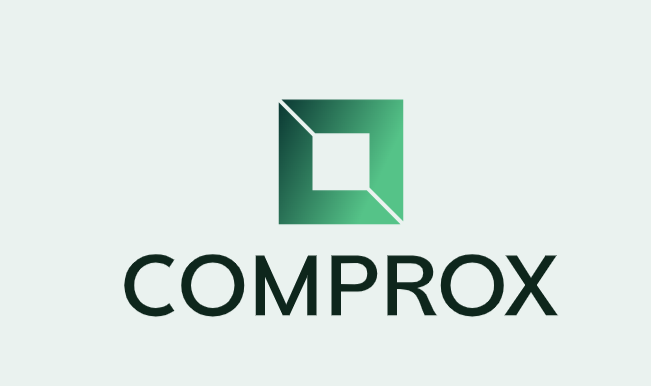 comprox